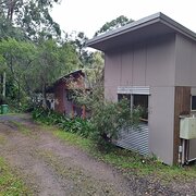 Home Owner wanting sitter in Kureelpa, Queensland