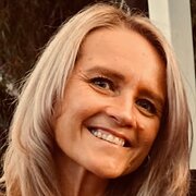 House Sitter - Nicole C