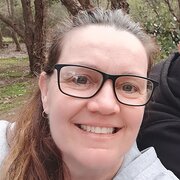 House Sitter - Looking for Change