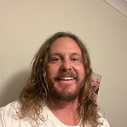 House Sitter - Teacher, 42 Perth based 