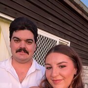 House Sitter - Respectable mid 20s couple