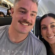 House Sitter - Active, Caring & Trustworthy