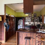 Home Owner wanting sitter in Horsham, Victoria