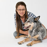 House Sitter - Liz - Responable pet lover