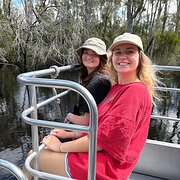 House Sitter - 2 best friends seeking a 4 legged friend