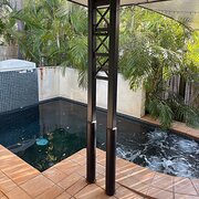 Home Owner wanting sitter in Darwin, Northern Territory