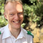 House Sitter - The Stay Steward