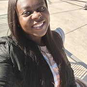 House Sitter - Blessing