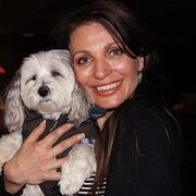 House Sitter - Experienced pet and house sitter