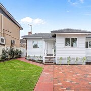 Home Owner wanting sitter in , Western Australia