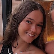 House Sitter - Grace Salecich