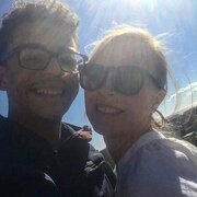 House Sitter - Megan Mac