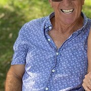 House Sitter - The reliable sitter