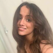 House Sitter - Friendly Pet Sitting Melbourne 