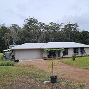 Home Owner wanting sitter in , Queensland