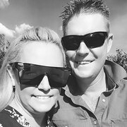 House Sitter - New adventures