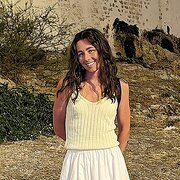 House Sitter - Bee - visiting Qld frequently ❤️