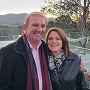 House Sitter - Mature, caring and trustworthy couple