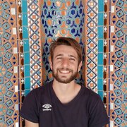 House Sitter - MenghiFil