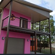 Home Owner wanting sitter in Mission Beach , Queensland