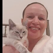 House Sitter - Professional Pet Sitter