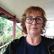 House Sitter - Non smoker, quiet, clean mature female..