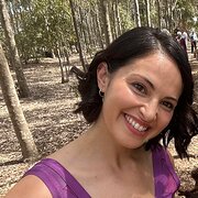 House Sitter - Korina