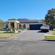 Home Owner wanting sitter in Sydney, New South Wales