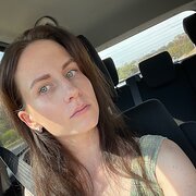 House Sitter - Kirra - Mindful, Reliable & Fun!