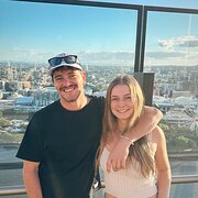 House Sitter - Neat Nomads 