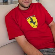 House Sitter - Friendly, reliable and respectful sitter