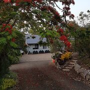 Home Owner wanting sitter in Maroochydore, Queensland