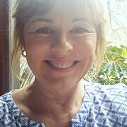 House Sitter - Quiet, tidy, non smoker