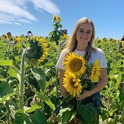 House Sitter - Ali O'Brien