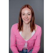 House Sitter - House/Animal sitter.