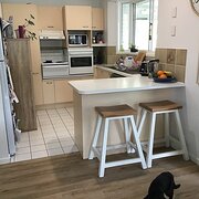 Home Owner wanting sitter in , Queensland