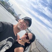 House Sitter - Paws & Plants House Sitters