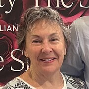 House Sitter - KerryL