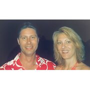 House Sitter - Excellent House Sitters