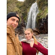 House Sitter - Local couple, experienced pet sitters