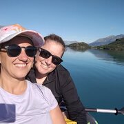 House Sitter - Reliable Australian–Kiwi couple