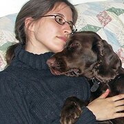 House Sitter - Non-smoking, non-drinking single woman