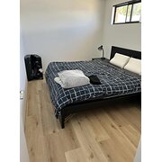 Home Owner wanting sitter in , Western Australia