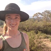 House Sitter - Animal loving remote worker