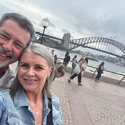 House Sitter - M&D Peace-of-Mind Pet & Home Carers