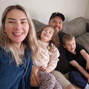 House Sitter -  Experienced & Reliable