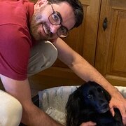 House Sitter - British teacher/journalist