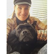 House Sitter - Your pets are safe with me