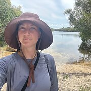 House Sitter - House/Pet Sitter - Long Term Preferred