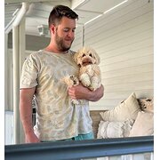 House Sitter - Scott